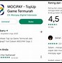 Aplikasi Top Up Game Ff Termurah