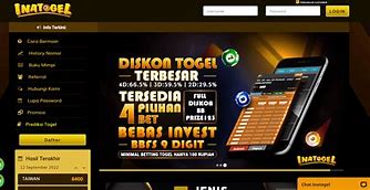 Atm189 Slot Atm189 Link Alternatif Login Terbaru Dan Daftar Situs