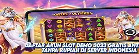 Cara Menang Banyak Di Game Slot Demo Rupiah Gratis