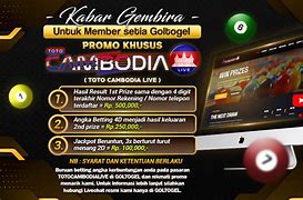 Goltogel Slot Dan Game Aman Atau Tidak Ya Ya