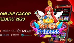 Mgo777 Situs Slot Gacor Indonesia Terbaru 2023 Terbaru Hari Ini