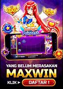 Onestepwin Slot Login Link Alternatif Terbaru Indonesia