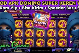 Permainan Baru Slot Domino Online Terpercaya 2024 Portugal