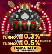 Pusatliga88 Slot Online Link Alternatif