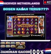 Slot Gacor 88 Kota Bandung Hari Ini Pejuang Slot Receh