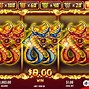 Slot Naga Hijau Dragon King Slot